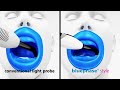 bluephase_style.wmv