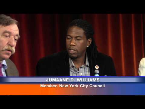 how to provide social justice