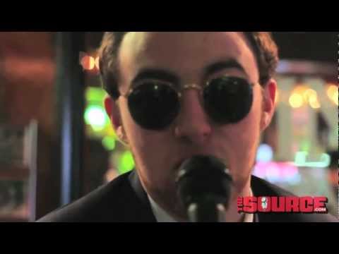 rostrum records -
