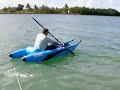 inflatable-surf-kayaks-wwwboatstogocom-sitontop-kayaks.html