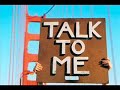 Olm - Talkshow ! Olm - Talkshow !
