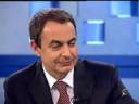 Debate Rajoy - Zapatero - Piqueras : Solucion a la Crisis (Humor)