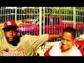 Huey - Ayy (Holla) Exclusive! Huey - Ayy (Holla) Exclusive!
