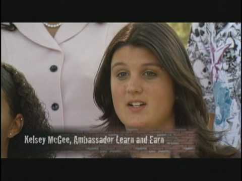 AshInstitute - In 2008, North Carolina's Learn & Earn Program (now known as the Early College program) was one of six winners of the Innovations in American Government Awar...