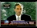 Commander of Alaska Nat. Guard Praises Palin as C-in-C Commander of Alaska Nat. Guard Praises Palin as C-in-C