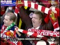 youll-never-walk-alone-liverpool-fc-vs-fc-barcelona-2007.html