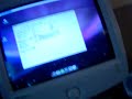 ipod nano with win 95
