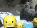 videos de Middle Fork American River
