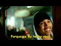 Chris Brown - With You | Tradução * [Official Video]