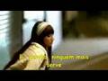 Assistir ao v�deo