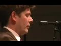 Paul Asaro @ Blind Boone Ragtime/JazzFestival - June 2007