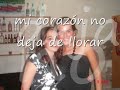nagore (por tu ausencia)