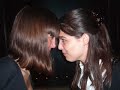 nagore (por tu ausencia) nagore (por tu ausencia)