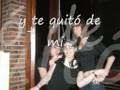 nagore (por tu ausencia)