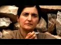 Women of Ararat PART 6