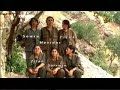 Women of ararat part 6