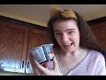 Kraft Dinner VS Kraft Dinner Part 1