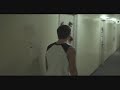 NIU music video - Kokomo