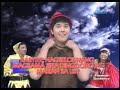 Startalk: Dingdong & Karylle [2.2]