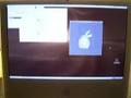 Switching between 4 OS running with Parallels