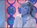 media hora más para disfrutar de slqh 