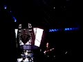 muse   butterflies   hurricanes 28 11 den bosch