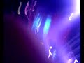 muse   butterflies   hurricanes 28 11 den bosch