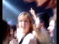 muse   butterflies   hurricanes 28 11 den bosch