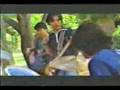 WiTH A SMiLe - EraserHeads (MV)