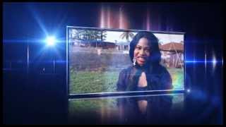 NOLLYWOOD PICTURES TV