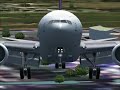 FS2004 777-200ER Thai Airways
