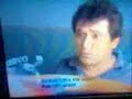 Darwin Torres acusado de violacion-VIDEO GRACIAS a GHOSTCITO
