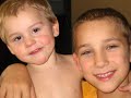 Our PDD NOS boys III
