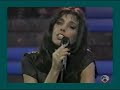 Jeanette - Soy Rebelde Jeanette - Soy Rebelde