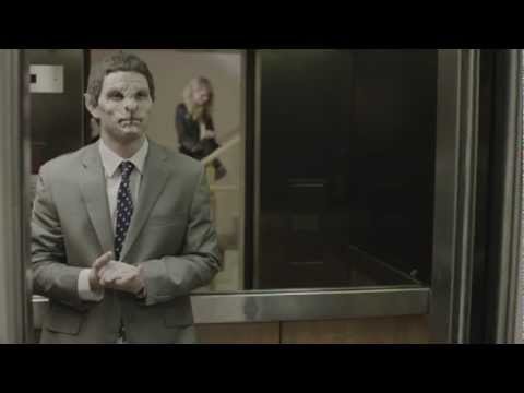 YouTube Preview Image