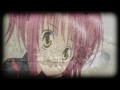MLVS //  Stand in the Rin //