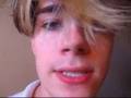 Re: Hey There Delilah (Cover) by Cameron Burns
