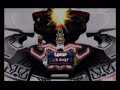 Ar tonelico ENG - (Phase 02 End)  Aurica  Part 1