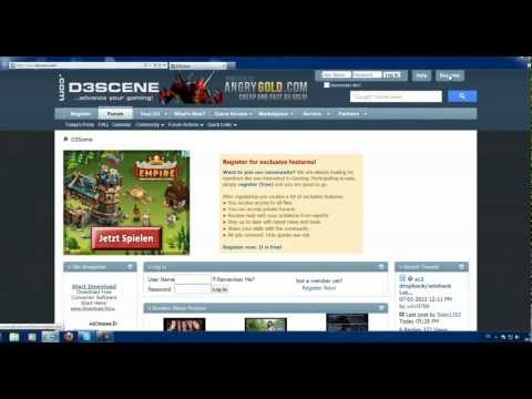 download starcraft 2 download starcraft 2