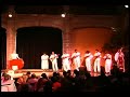 PERRO  La Zafra (son jarocho)