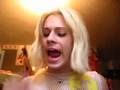 Chris Crocker - Illegal Downloading
