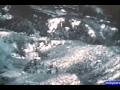 Korean War Air Supremacy PART 1/3