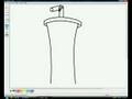 videos de How to Draw Milkshake from ATHF