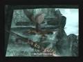 videos de King Kong 
