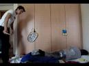 abu dabu crew 2