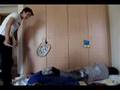 abu dabu crew 2