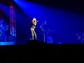 Carrie Underwood, Starts with Goodbye (Bloomsburg Fair)