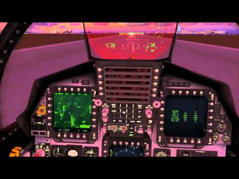 F15e