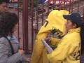 Foto 3 de adncolombia