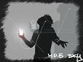DJ Nas - Soupe Aux Choux ( Remix ) DJ Nas - Soupe Aux Choux ( Remix )